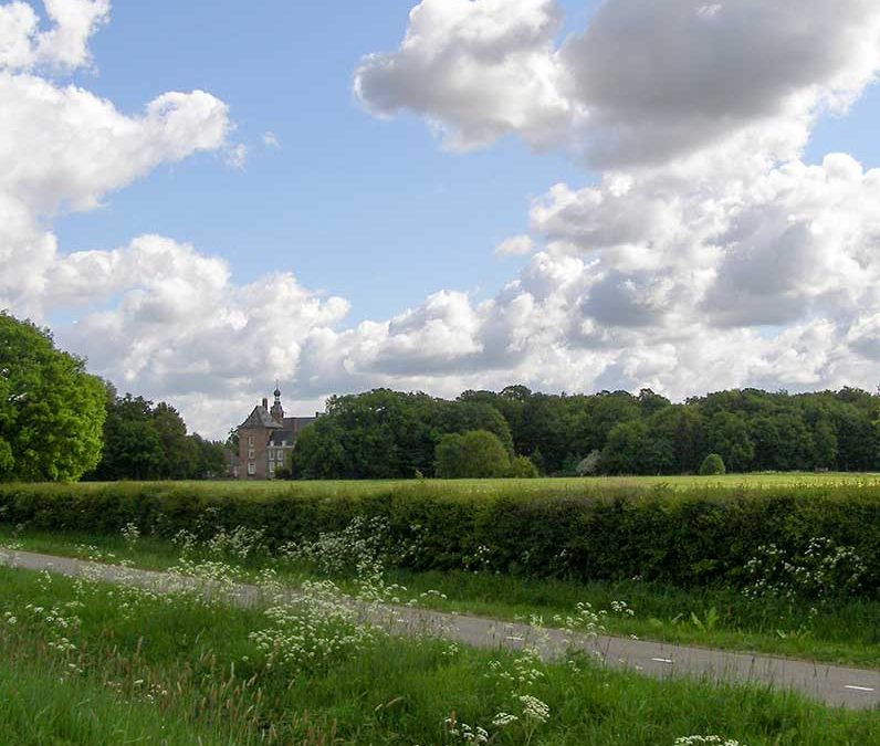 De impact van de wijzigingen op de Natuurschoonwet