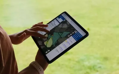 De Omgevingswet komt eraan